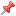 Przyklejony
